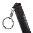 Фонарь профессиональный 500882, LED LENSER, Германия_00792510047323584229.jpg