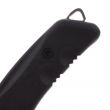 Мачете Golok Hitam Machete Fighting Blade, 22,5 см, FOX, Италия_00796060037156793273.jpg