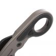 Нож складной Provoke, 6,1 см, CRKT, США_00799570066216966146.jpg
