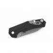 Нож полуавтоматический складной Drivetrain, 8,1 см, KERSHAW, США_00804750046832677167.jpg