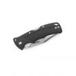 Нож складной Verdict, 7,6 см, COLD STEEL, США_00810620055225939997.jpg