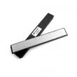 Брусок алмазный 400 Grit, GANZO, Китай_00815380063062442557.jpg