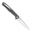 Нож складной Baron, 9,5 см, серия Shifter, MR. BLADE, Чехия_00817540057225191266.jpg