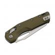 Нож складной MSI, 9,8 см, MICROTECH, США_00820020062991645542.jpg