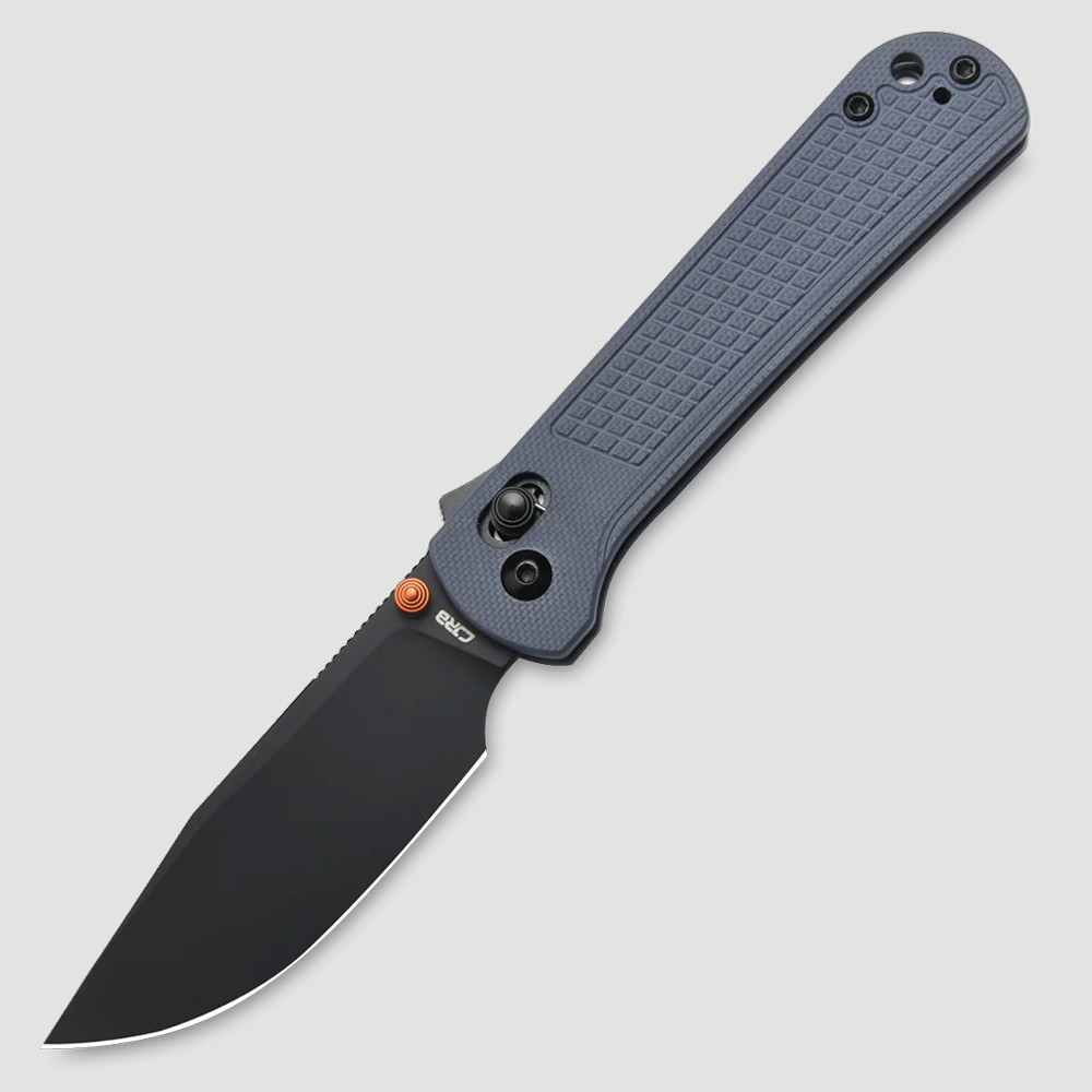 Нож складной Bolt, 8,3 см, CJRB, Китай