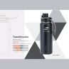 Термобутылка, 710 мл, нержавеющая сталь 18/8, черный, STINGER, Россия_00811830052928667070.jpg