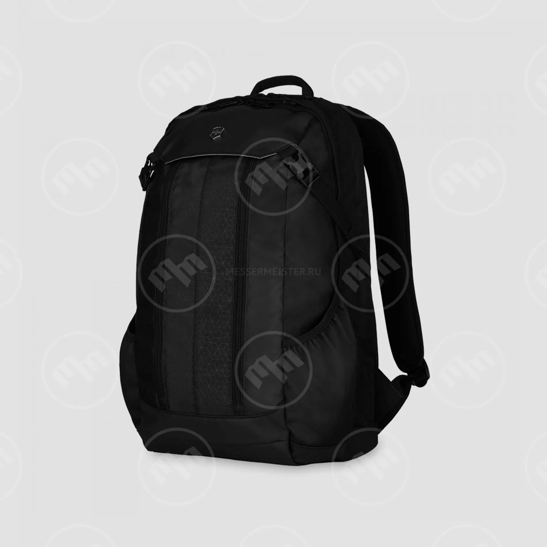 charmander mini backpack Pokémon – Grey Wizard Toys & Collectibles Women's Travel & Work gothi bag a coordinating lining completes Letter:H
