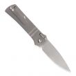 Нож автоматический складной М2103, 8,9 см, SHOKUROFF KNIVES, Россия_00813640062139256441.jpg