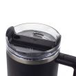 Термокружка Quencher H2.0 Flowstate, 1180 мл, STANLEY, США_00818330062205566403.jpg