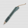 Ручка тактическая Siphon Pen 2 , 9,4 см, MICROTECH, США_00800990050850919867.jpg