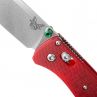 Нож складной Bugout, 8,2 см, BENCHMADE, США_00803340033736996546.jpg