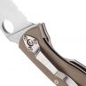 Нож складной Tenacious, 8,6 см, SPYDERCO, США_00817690043203025718.jpg