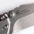 Нож полуавтоматический складной Thermite, KERSHAW, США_00781480060585632954.jpg