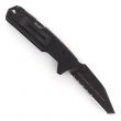 Нож складной Fulcrum II Tanto Black, EXTREMA RATIO, Италия_00789780057012792123.jpg