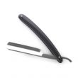 Бритва Classic Anthracite Carbon Steel, 8 см, BOKER, Германия_00794050049795861303.jpg