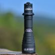 Фонарь Predator (холодный свет), ARMYTEK, Канада_00802740038701281451.jpg