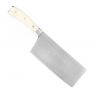 Нож кухонный для резки овощей Chinese chef's 18 см, Chinese Cleaver, серия Ikon Cream White, WUESTHOF, Золинген, Германия_00804530047689649617.jpg
