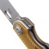 Нож складной Eclipse, 8,1 см, MKM Knives, Италия_00816650040220224555.jpg