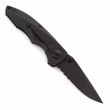 Нож складной Gemini, BOKER, Германия_00782370068360815938.jpg
