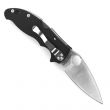 Нож складной Manix 2, 8,6 см, SPYDERCO, США_00795350068177861646.jpg