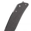 Нож складной Maximo, 8,5 см, MKM Knives, Италия_00815440062895018113.jpg