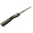 Нож складной MSI, 9,8 см, MICROTECH, США_00820020062996254447.jpg