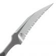 Нож с фиксированным клинком Bee, 6,4 см, MICROTECH, США_00824560035956027727.jpg