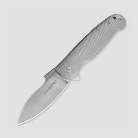 Нож складной Italo, 9,5 см, VIPER, Италия, VIPER (Италия)