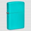 Зажигалка бензиновая Classic, ZIPPO, США_00819180060222898908.jpg