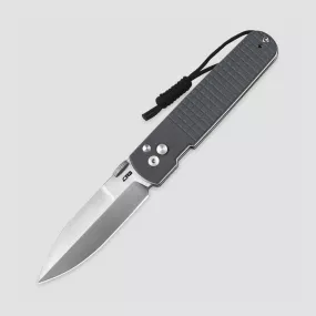 Нож складной Locust, 8 см, CJRB, Китай, Карманные ножи