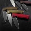 Нож складной Myto, 8,3 см, LionSteel, Италия_00807550044295742337.jpg