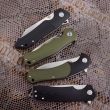 Нож складной Bobcat, 8,2 см, BESTECH KNIVES, Китай_00809850053101307383.jpg
