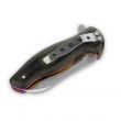 Нож складной McGinnis Tuition, 7,3 см, CRKT, США_00811760058581658168.jpg
