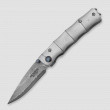 Нож складной Shinra Take, 7,0 см, MCUSTA, Япония_00815600042002509835.jpg