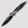Нож складной Socom Elite, 10,2 см, MICROTECH, США_00824330038807844998.jpg