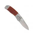 Нож складной Lake P,A,L, 7 см, CRKT, США_00800990032066213690.jpg