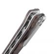 Нож складной Grebe, 7,6 см, QSP KNIFE, Китай_00814400064898425918.jpg