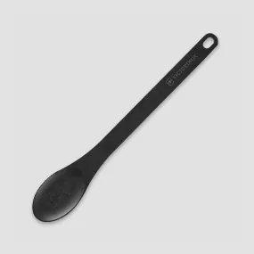 Ложка кухонная Kitchen Utensils, 33,0 х 5,2 х 0,6 см, VICTORINOX, Швейцария, Аксессуары кухонные