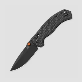 Нож складной Anzu, 8 см, FOX, Италия, Складные ножи FOX KNIVES