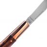 Нож складной Barlow Integral Copper Ironwood, 6,4 см, BOKER, Германия_00808830037506705075.jpg