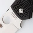 Нож складной Native, 8,0 см, SPYDERCO, США_00782020081109302776.jpg