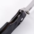 Нож cкладной Vulcan Mini, 7,6 см, SOG, США_00784820002670793417.jpg