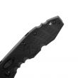 Нож складной Toothlock, 7,5 см, SOG, США_00801310072717477122.jpg