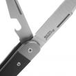 Нож складной Jack, 7,7 см, LionSteel, Италия_00807600047045495399.jpg