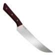 Нож кухонный разделочный для мяса, 25,4 см, MICROTECH, США_00824330045518722613.jpg