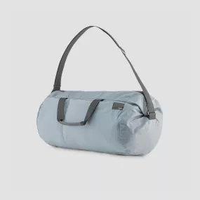 Сумка спортивная складная ReFraction Duffle, 25 л, MATADOR, США, Сумки