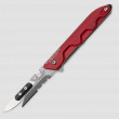 Нож складной Ferrum T, 7,4 см, EXTREMA RATIO, Италия_00818900071634418995.jpg