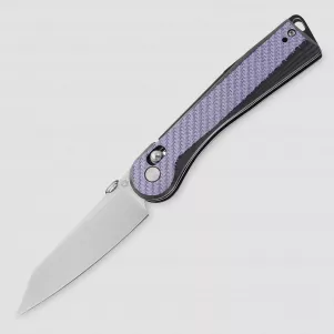 Нож складной Slick, 9,2 см, RAPAX, Китай, RAPAX (Китай)
