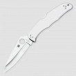 Нож складной Endura 4, 9,7 см, SPYDERCO, США_00782020080806051518.jpg