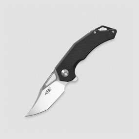 Нож складной, 7 см, GANZO, Китай, Городские EDC-ножи